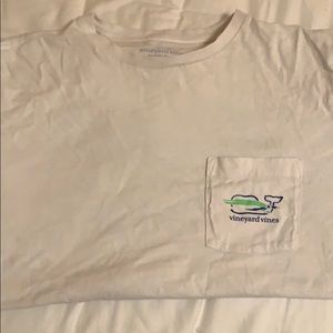Vineyard vines men’s M T-shirt